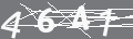 capsa